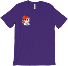 celebria_ T-Shirts