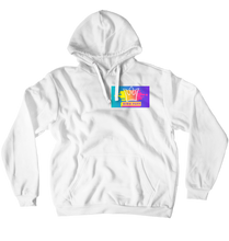 king_puff9102 Hoodies (No-Zip/Pullover)