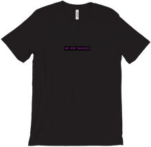 detectivesavage T-Shirts