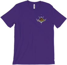 fore5tr_ow T-Shirts