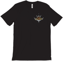 fore5tr_ow T-Shirts