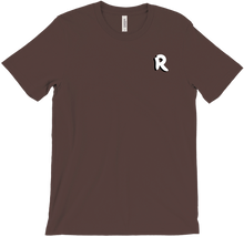 rickylmao T-Shirts