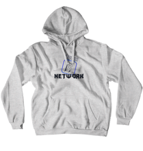 aeonis_manufactorum Hoodies (No-Zip/Pullover)