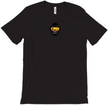 kukubaz-7404 T-Shirts