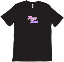 Honey Kumi T-Shirts