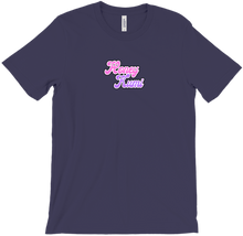 Honey Kumi T-Shirts
