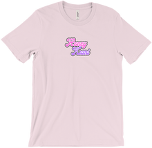 Honey Kumi T-Shirts