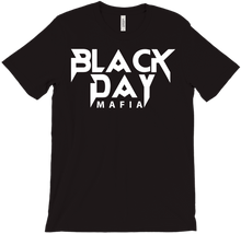 BlackDayMafia T-Shirts