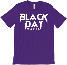 BlackDayMafia T-Shirts