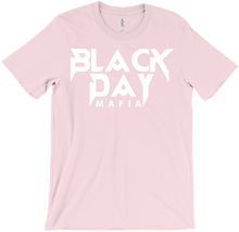 BlackDayMafia T-Shirts