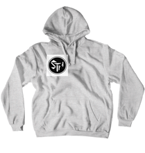 sth_k2k Hoodies (No-Zip/Pullover)