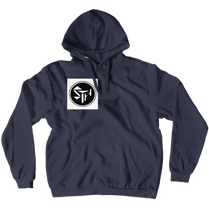 sth_k2k Hoodies (No-Zip/Pullover)