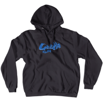 Geeka Hoodie