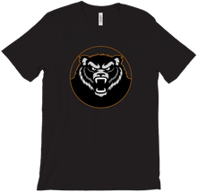 nobbzey T-Shirts