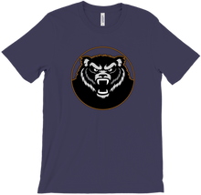 nobbzey T-Shirts