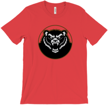 nobbzey T-Shirts