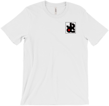 jaybreezyog T-Shirts