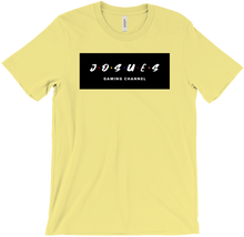 Friends T-Shirts