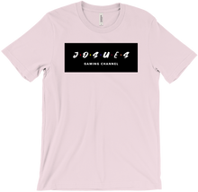 Friends T-Shirts