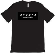 Friends T-Shirts