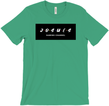 Friends T-Shirts