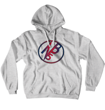 Blad Hoodie