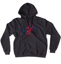 Blad Hoodie