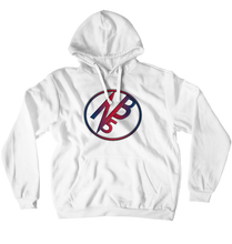 Blad Hoodie