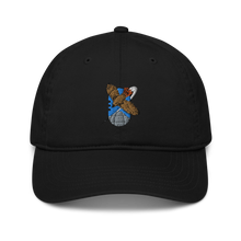 Alveus Organic Hats