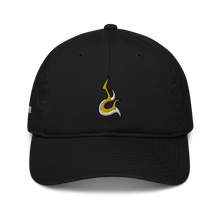 DistantCoder Limited Edition Hat