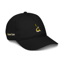 DistantCoder Limited Edition Hat