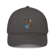 Alveus Organic Hats