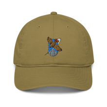 Alveus Organic Hats