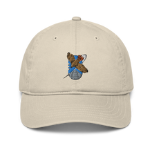 Alveus Organic Hats