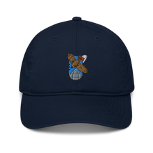 Alveus Organic Hats