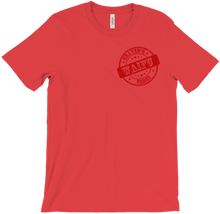 Waifu T-Shirts