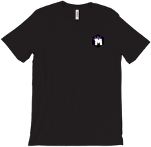 munchkinator T-Shirts