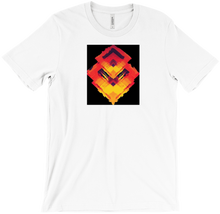 hor1zonx1 T-Shirts