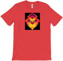 hor1zonx1 T-Shirts