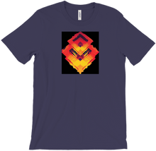 hor1zonx1 T-Shirts
