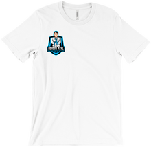 odious_asyl T-Shirts