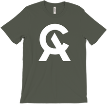 C.A branded T-Shirts