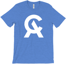 C.A branded T-Shirts