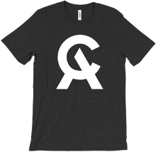 C.A branded T-Shirts