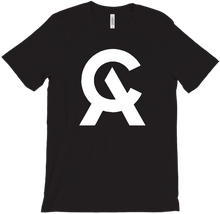 C.A branded T-Shirts