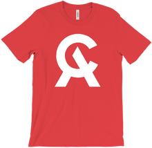 C.A branded T-Shirts