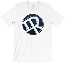 Invisible_Reaper Logo Tshirt