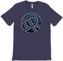 Invisible_Reaper Logo Tshirt