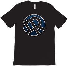 Invisible_Reaper Logo Tshirt