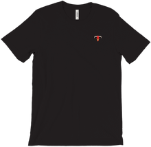 dmo__ T-Shirts
